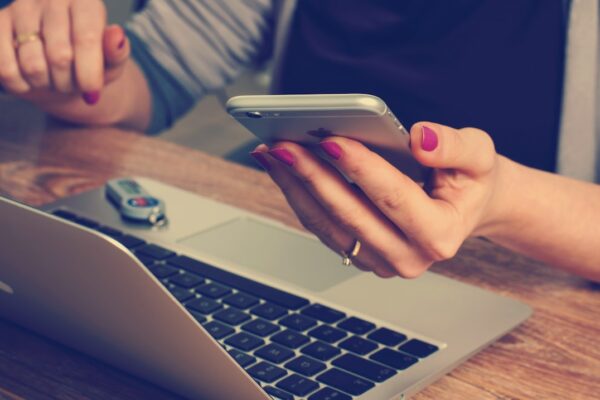 Photo Marketing strategies