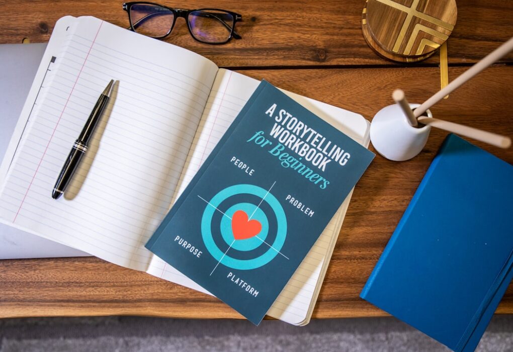 Photo Book cover
