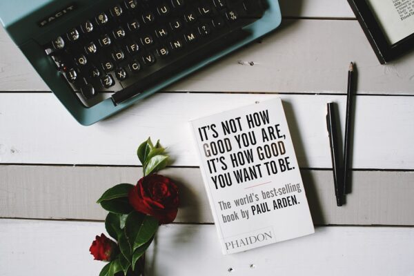 Photo Book cover