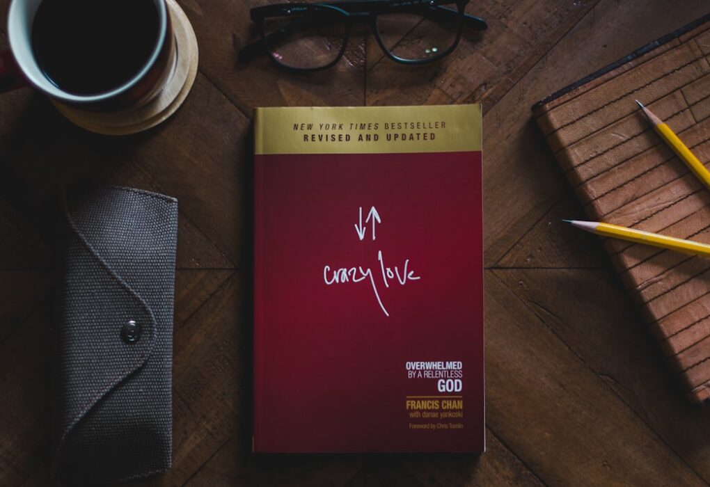 Photo Book cover