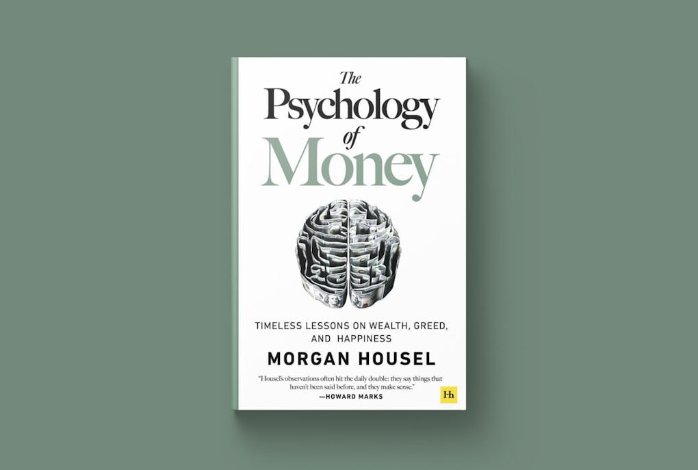 Photo Book cover