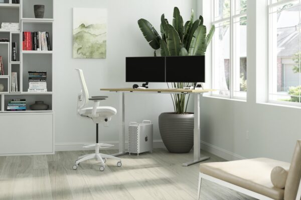 Photo Office desk