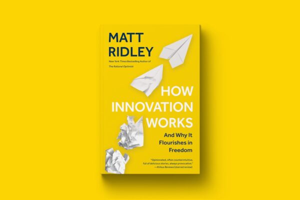 Photo Book cover