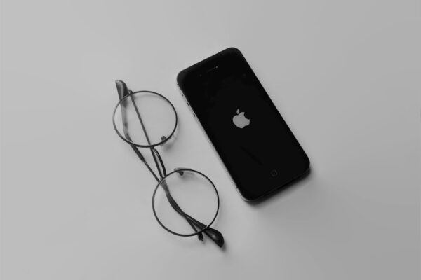 Photo Steve Jobs