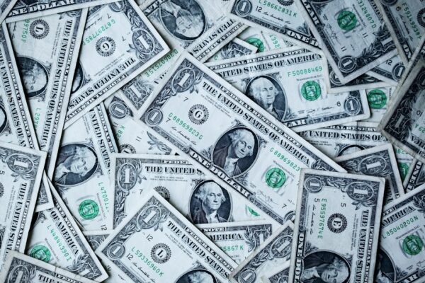 Photo Financial independence