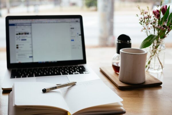 Photo Online marketplace