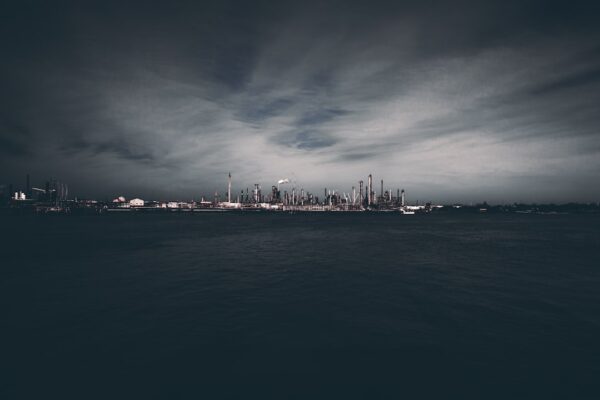 Photo Storytelling power