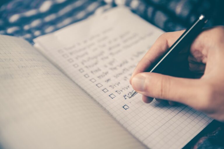 Photo Retirement planning