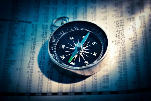 Photo Financial freedom