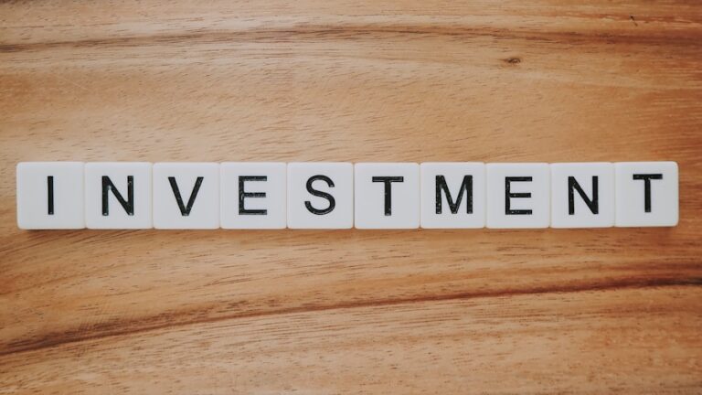 Photo "First-Time Investor by Larry Swedroe and Kevin Grogan"