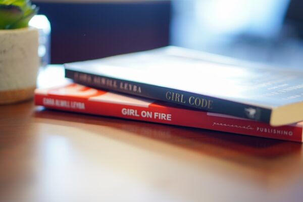Photo The Culture Code by Daniel Coyle