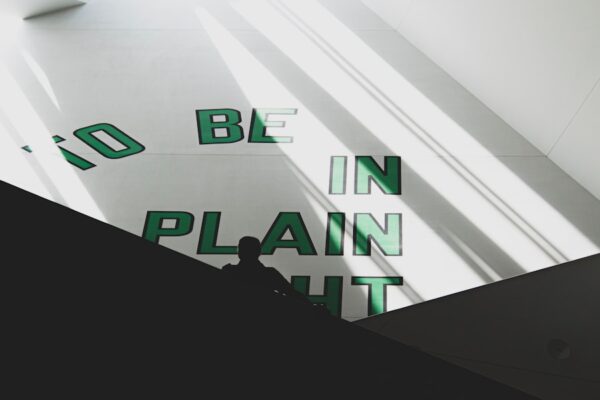 Photo The 1-Page Marketing Plan by Allan Dib