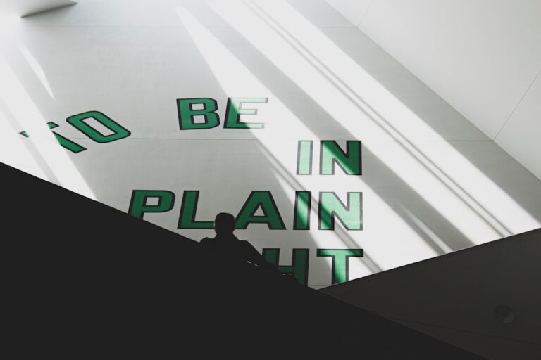 Photo The 1-Page Marketing Plan by Allan Dib