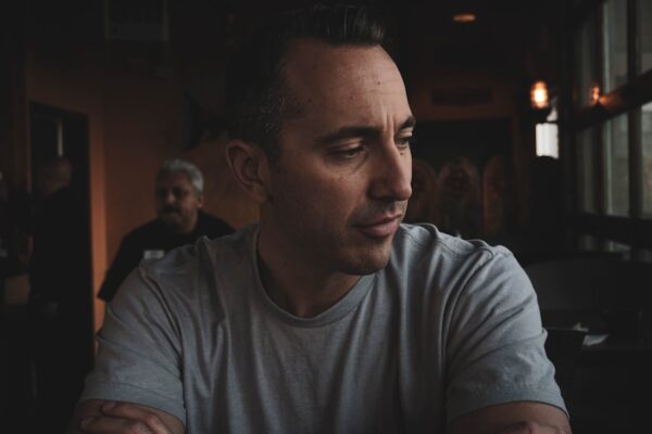 Photo The Power of Conflict by Jon Taffer