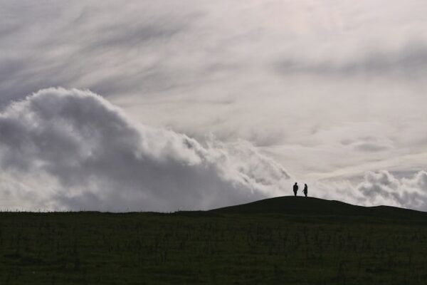 Photo Boundaries by Dr Henry Cloud and Dr John Townsend