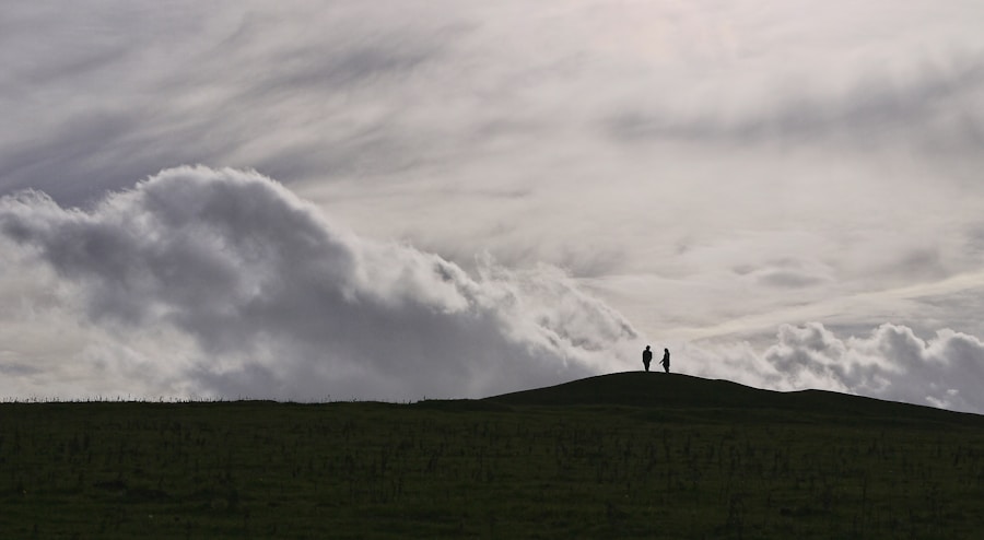 Photo Boundaries by Dr Henry Cloud and Dr John Townsend