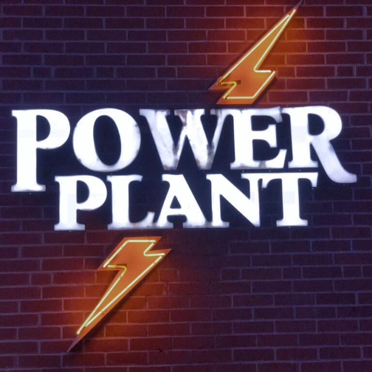 Photo "Good Power by Ginni Rometty"