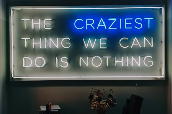 Photo The One Thing by Gary Keller