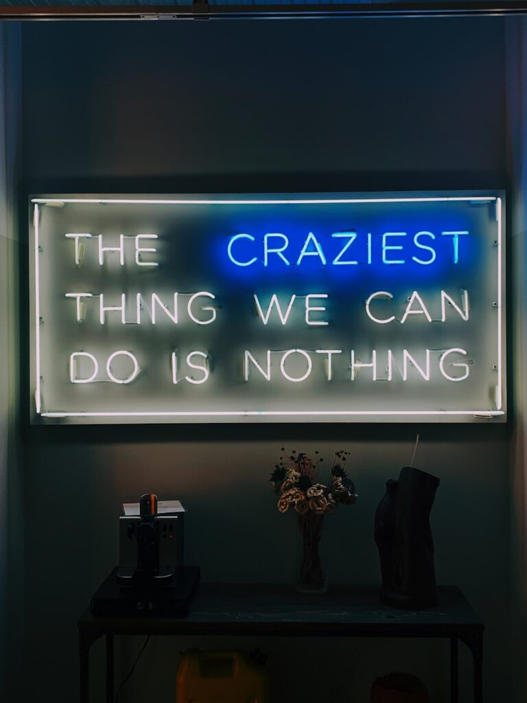 Photo The One Thing by Gary Keller