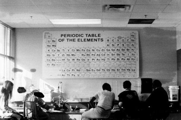 Photo Atomic Habits by James Clear