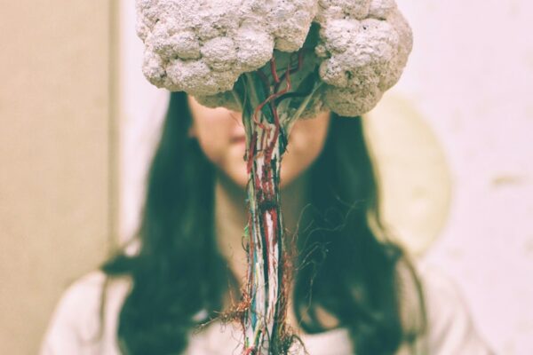 Photo "Burnout by Emily Nagoski and Amelia Nagoski"