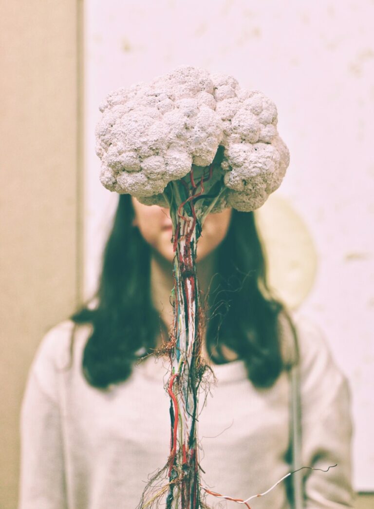 Photo "Burnout by Emily Nagoski and Amelia Nagoski"