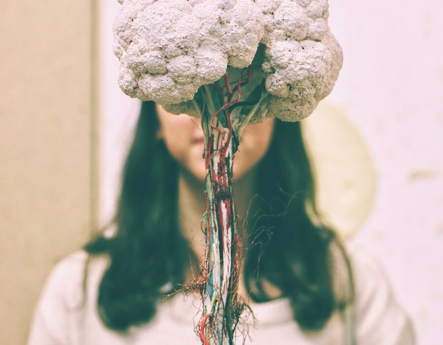 Photo "Burnout by Emily Nagoski and Amelia Nagoski"