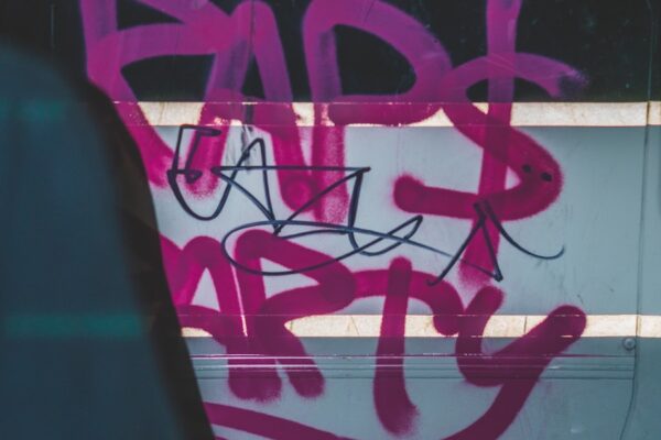 Photo You Are a Badass by Jen Sincero