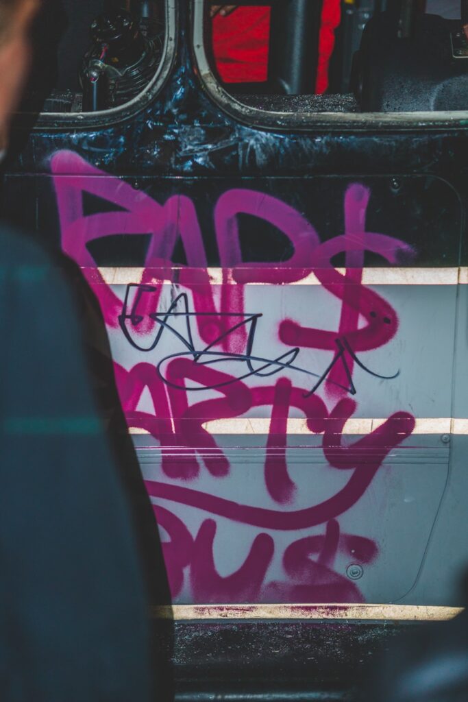 Photo You Are a Badass by Jen Sincero