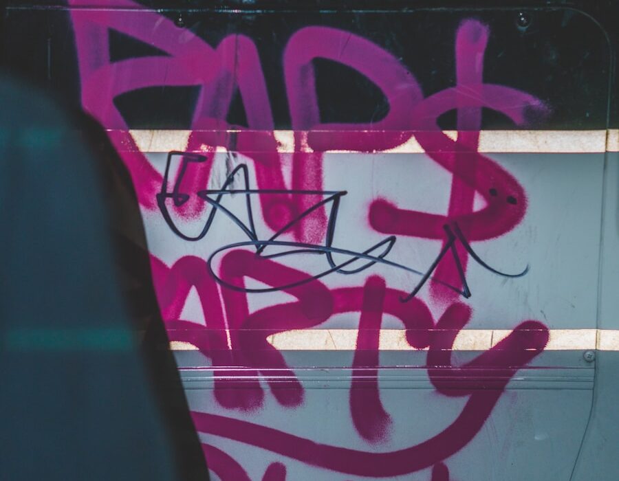 Photo You Are a Badass by Jen Sincero