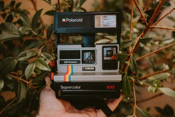 Photo You Need a Budget by Jesse Mecham