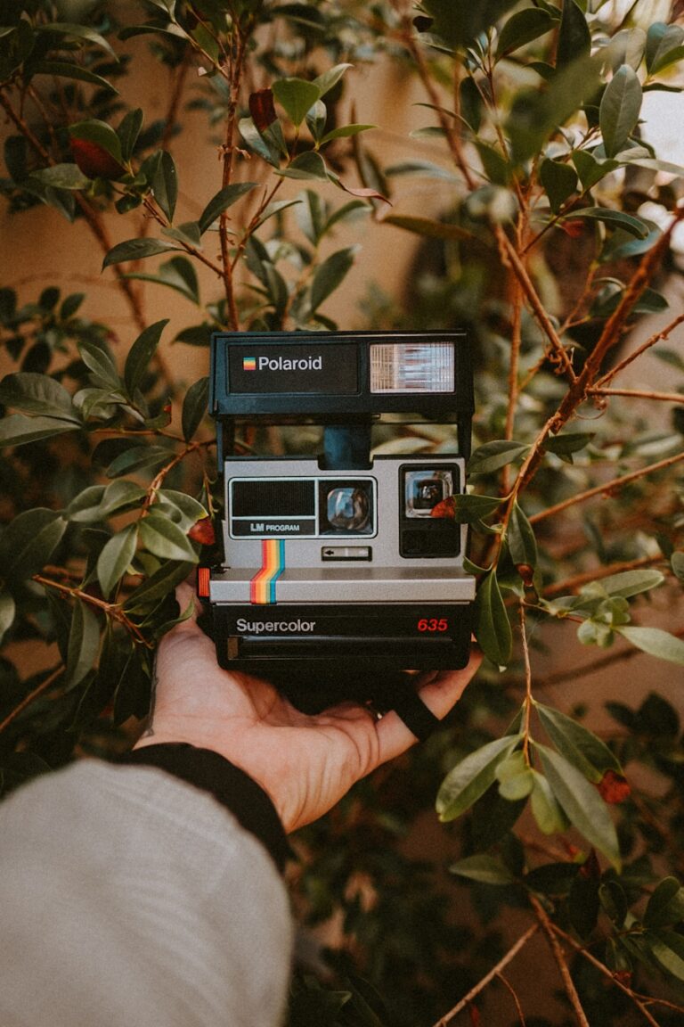 Photo You Need a Budget by Jesse Mecham