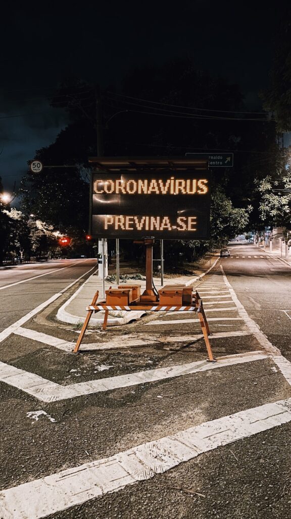 Photo "Contagious by Jonah Berger"