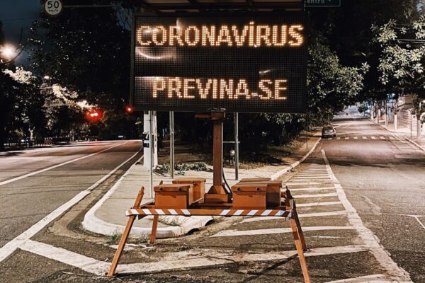 Photo "Contagious by Jonah Berger"