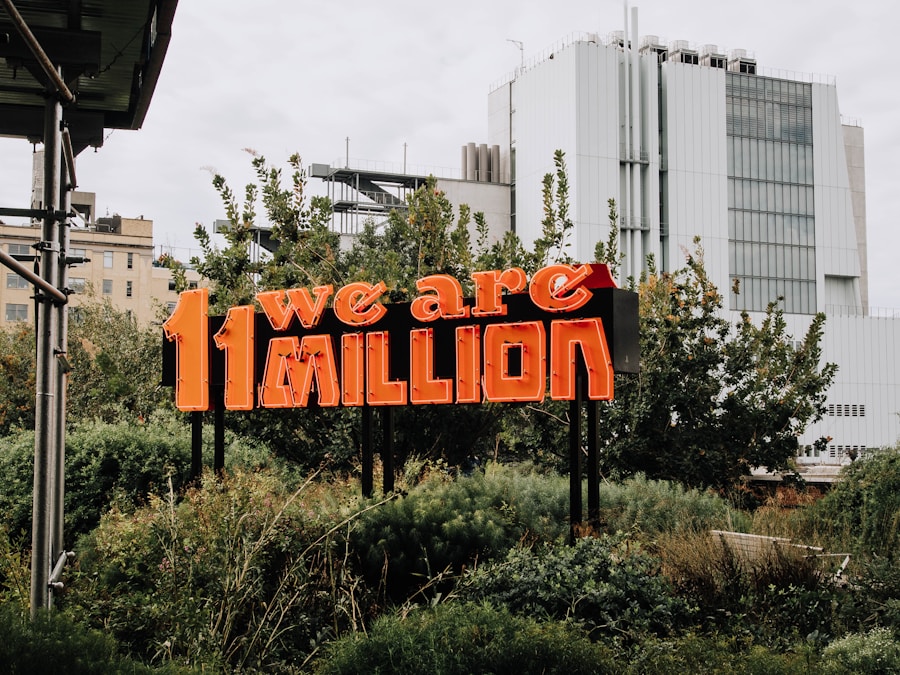 Photo "Trillion Dollar Triage by Nick Timiraos"