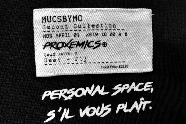 Photo You Are the Placebo by Dr Joe Dispenza