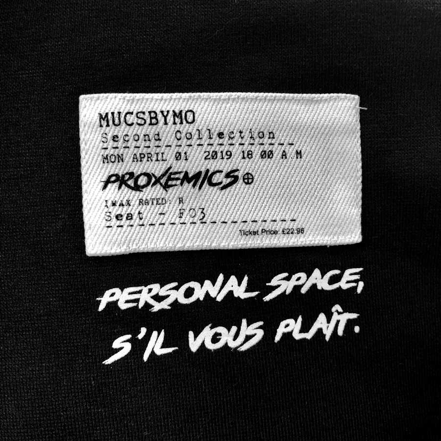 Photo You Are the Placebo by Dr Joe Dispenza