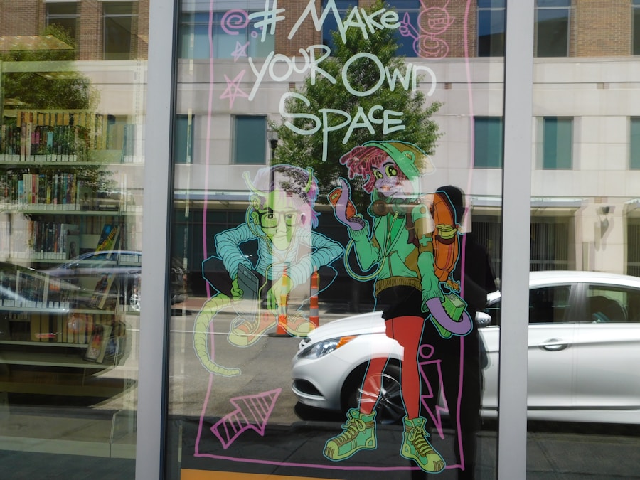 Photo The Opposite of Spoiled by Ron Lieber