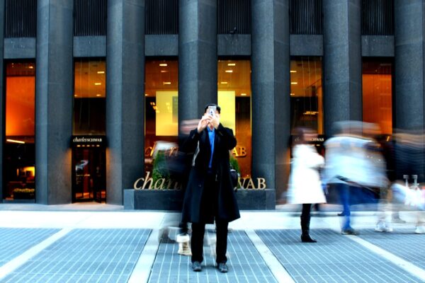 Photo The Psychology of Selling by Brian Tracy