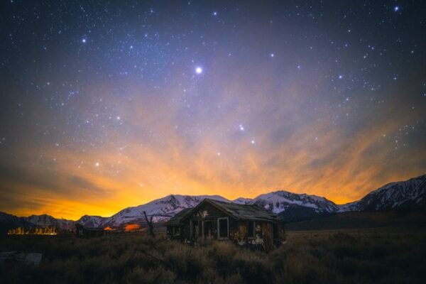 Photo The Compound Effect by Darren Hardy