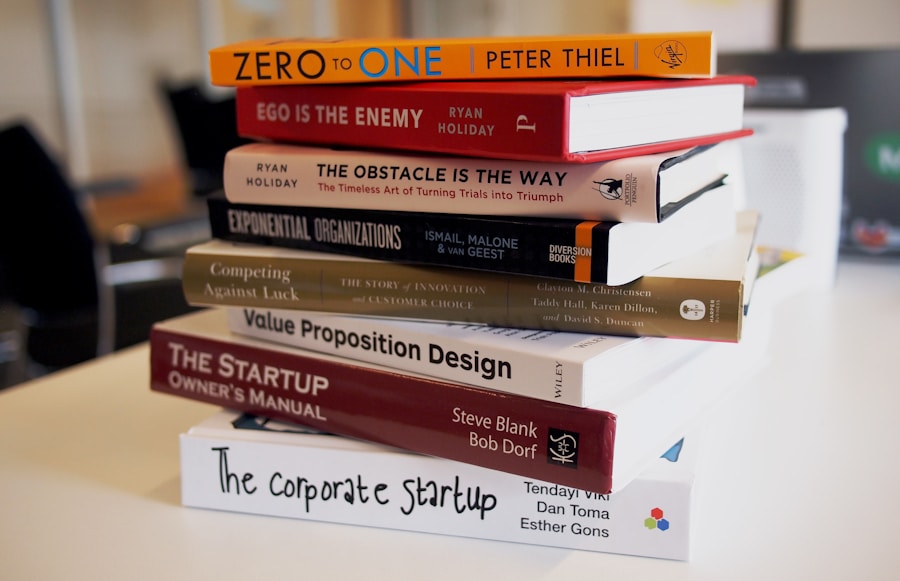 Photo The $100 Startup by Chris Guillebeau