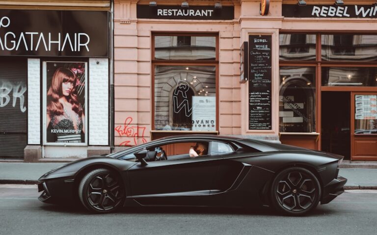 Photo No BS Marketing to the Affluent by Dan S Kennedy