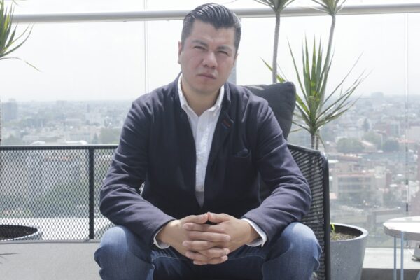 Photo The Goal by Eliyahu M Goldratt