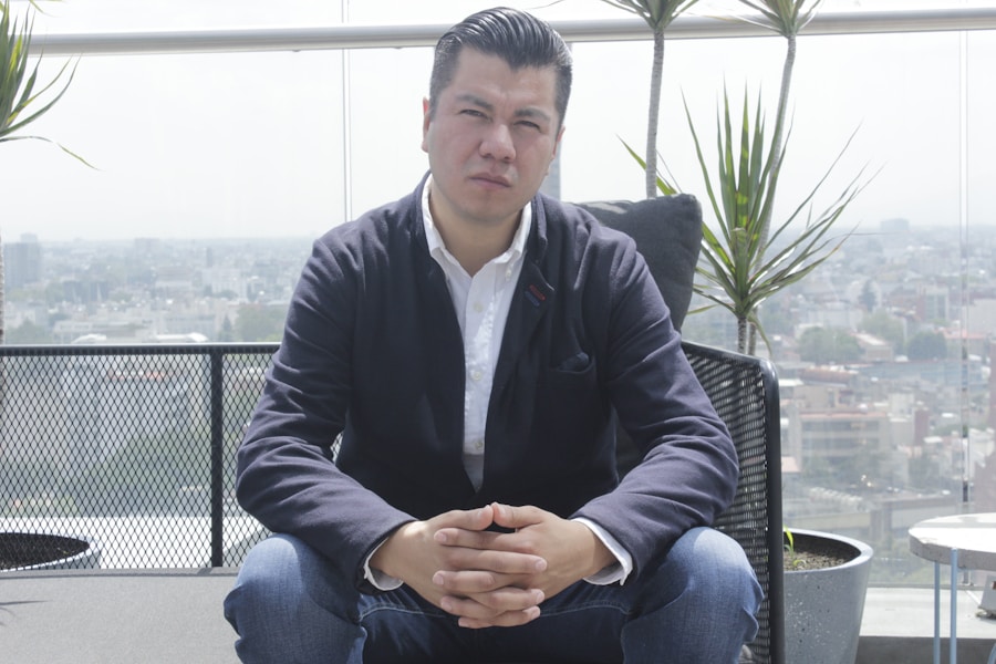 Photo The Goal by Eliyahu M Goldratt