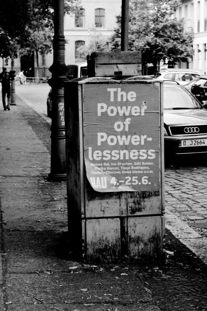 Photo The Power Law by Sebastian Mallaby