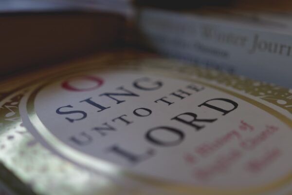 Photo The Daily Stoic by Ryan Holiday and Stephen Hanselman