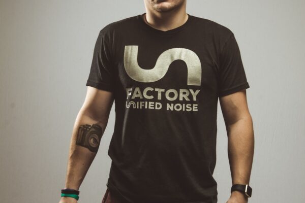 Photo The Thank You Economy by Gary Vaynerchuk