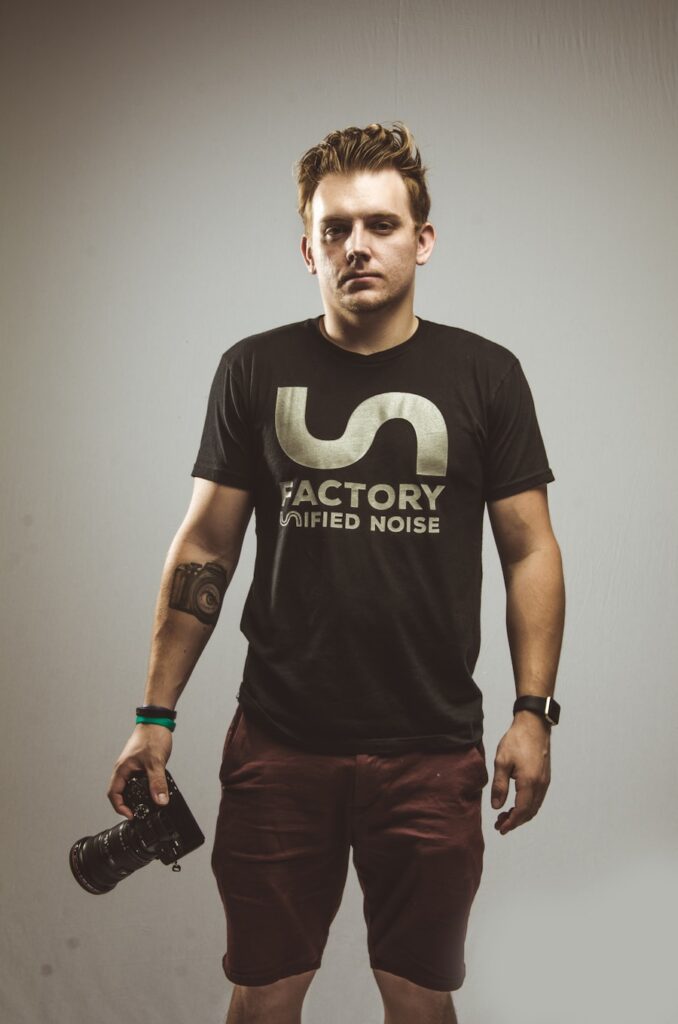 Photo The Thank You Economy by Gary Vaynerchuk