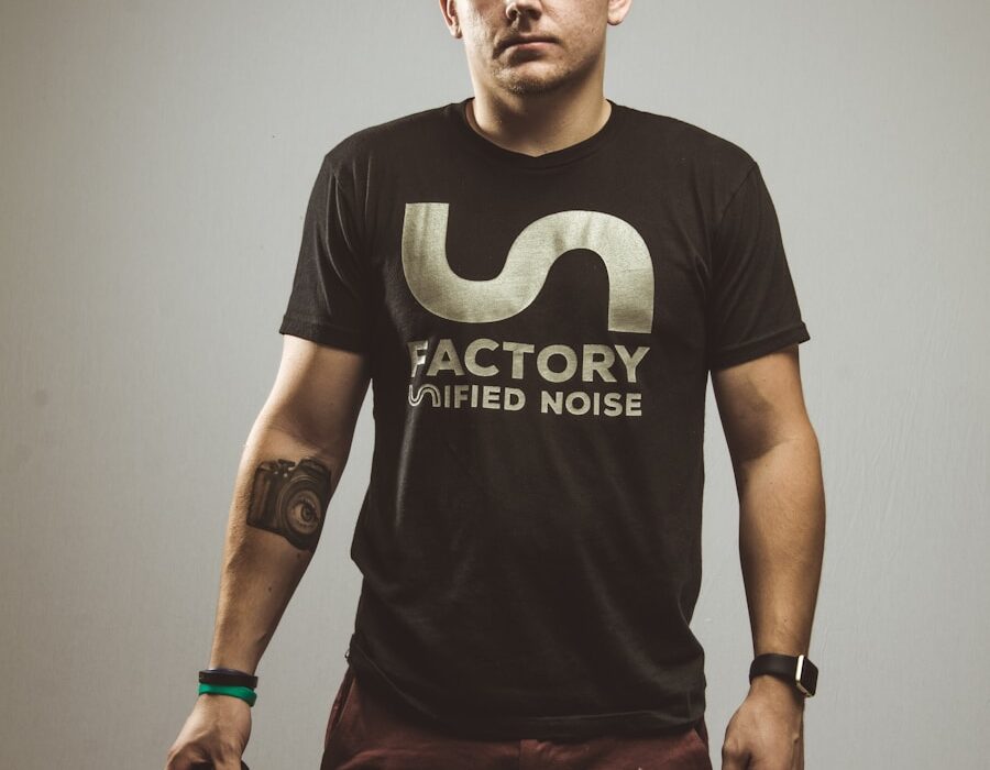 Photo The Thank You Economy by Gary Vaynerchuk