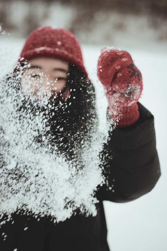 Photo The Cold Start Problem by Andrew Chen